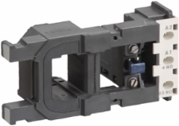 TeSys F - contactor coil - LX1FF - 20..24 V AC 50/60 Hz