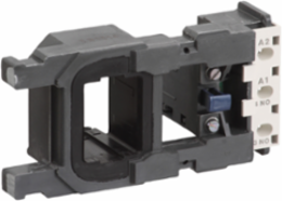 TeSys F Contactor Coil 24V AC 50Hz, 2400 Cycles/Hour, 0.55 kg