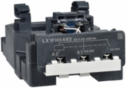 TeSys F Contactor Coil 240V AC 40-400Hz, 10 VA Power, 0.75 kg