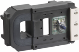 TeSys F Contactor Coil, 48V AC, 40-400Hz, 2400 Cycles/Hour