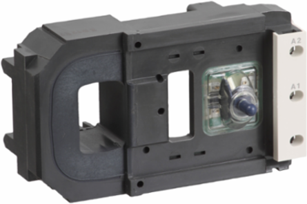 TeSys F Contactor Coil 240V AC 40-400Hz, 2400 Cycles/Hour, 1 kg