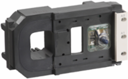 TeSys F Contactor Coil 550-600V AC 40-400Hz, 2400 Cycles/Hour, 1.15kg