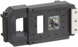 TeSys F Contactor Coil 380-400V AC 40-400Hz, 1.5 kg, 1200 cyc/h