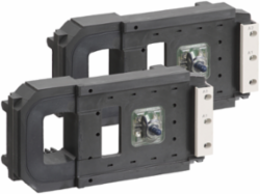 TeSys F Contactor Coil 220-240V AC, Set of 2, 600 Cycles/Hour