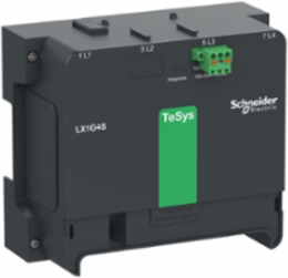 TeSys Giga Control Module 48-130V AC/DC for 4P Contactor