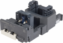 TeSys F Contactor Coil 24V DC, 2400 Cycles/Hour, 0.43 kg