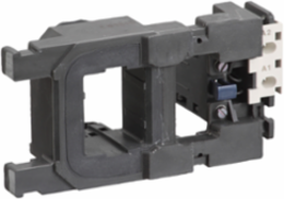 TeSys F Contactor Coil DC 220-230V, 2400 Cycles/Hour, 0.74 kg