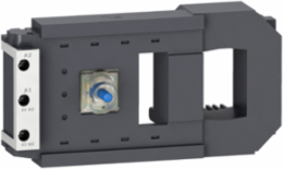 TeSys F Specific Contactor Coil 380-400V AC Low Consumption, 2400 Cycles/hr