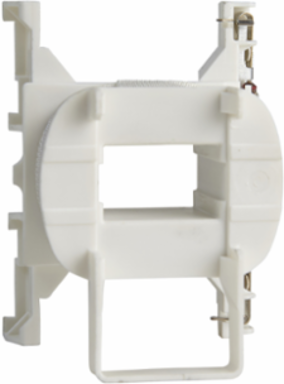 TeSys Deca Contactor Coil 12V AC 50/60Hz for 9-38 A Contactors