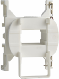 TeSys Deca Contactor Coil 12V AC 50/60Hz for 9-38 A Contactors