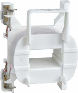 TeSys Deca Contactor Coil, 440V AC, 15 Mcycles, 0.07 kg