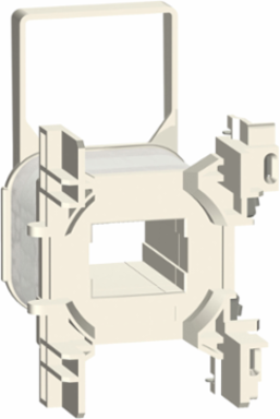 TeSys Deca Contactor Coil, 24V AC 50/60Hz for 40...65A Contactors