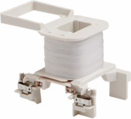 TeSys Deca Contactor Coil 220V AC 50/60Hz for 40-65A Contactors