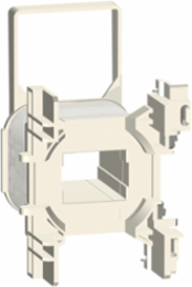 TeSys Deca Contactor Coil, 415 V AC 50/60 Hz for 40-65A Contactors