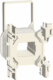 TeSys Deca Contactor Coil 480V AC 60Hz, 0.07 kg, 3600 cyc/h