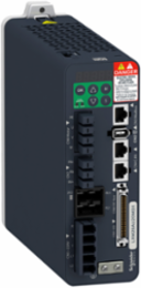 Lexium 28 Motion Servo Drive, 2kW, 12A, IP20, 220V