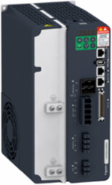 Lexium 28 Motion Servo Drive 3kW 19.8A 220V IP20