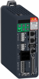 Lexium28 EtherCAT drive, 100W, 1/3 phase 230V