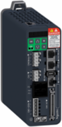 Lexium 28 Motion Servo Drive, 400W, 220V, EtherCAT, IP20