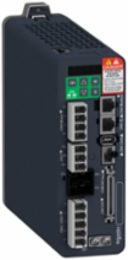 Lexium28 EtherCAT drive, 2.0kW, 3 phase 230V