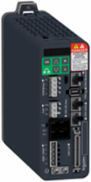 Lexium 28 Motion Servo Drive 1kW 220V Single/Three Phase IP20