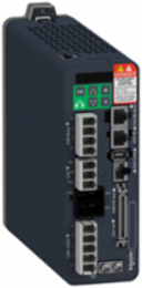 Lexium 28 Motion Servo Drive, 2kW, 220V, IP20, 1.7kg