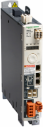 Motion Servo Drive Lexium 32, 72A, Three Phase, 208-480V, 0.4kW