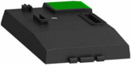 Lexium 32i Control Unit, 0.6kW to 2.2kW, IP65, 0.637kg