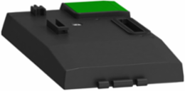 Lexium 32i Control Unit, 24V DC Input, IP65 Rated, 0.63kg Weight
