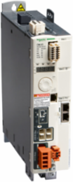 Lexium 32 Motion Servo Drive, 72A, 208-480V, 7kW, 24A Output
