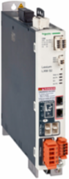 Lexium 52 Single Drive 6A, 1.8kW Power, 208-480V Supply Voltage