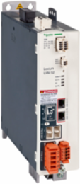 Lexium 52 Single Drive 10A, 3kW, IP20, 208-480V