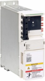 Lexium 62 Single Servo Drive 130 A, 24.7 kW, IP20, 6.8 kg