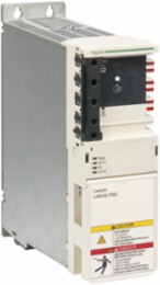 Lexium 62 Power Supply Drive 10/20 A, 6.3 kg, 400 V, IP20