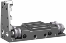 carrier, Lexium MC12, 1 piece