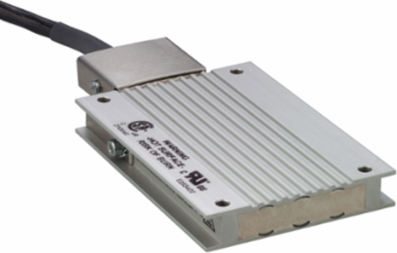 braking resistor, Lexium MC12