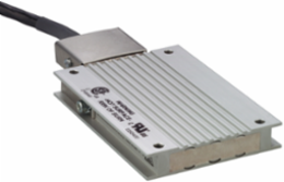 braking resistor, Lexium MC12