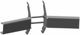 carrier handling tool, Lexium MC12