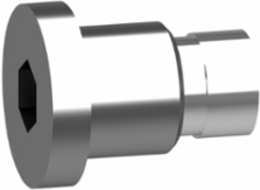 magnet, Lexium MC12 multi carrier, encoder, 50 pieces