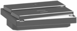 magnet set, Lexium MC12, motion, 50 pieces