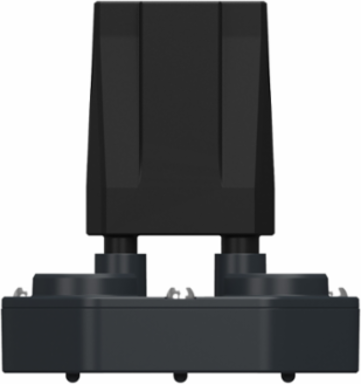 power interconnect, Lexium MC12, 1 piece