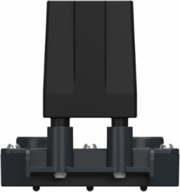 power interconnect, Lexium MC12, 1 piece