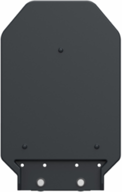 power interconnect, Lexium MC12, 1 piece