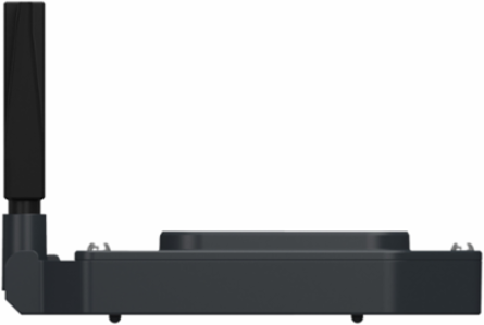 power interconnect, Lexium MC12, 1 piece