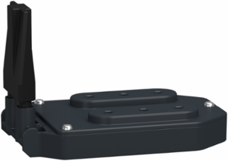 power interconnect, Lexium MC12, 1 piece