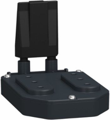 power interconnect, Lexium MC12, 1 piece