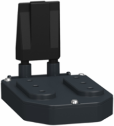 power interconnect, Lexium MC12, 1 piece