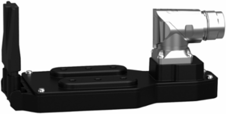 power interconnect, Lexium MC12, power infeed