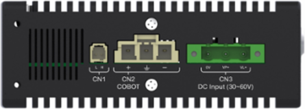 compact controller, Lexium Cobot