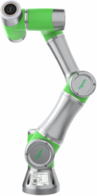 Lexium Cobot Collaborative Robot, 3 kg Payload, IP54, 12 kg Weight